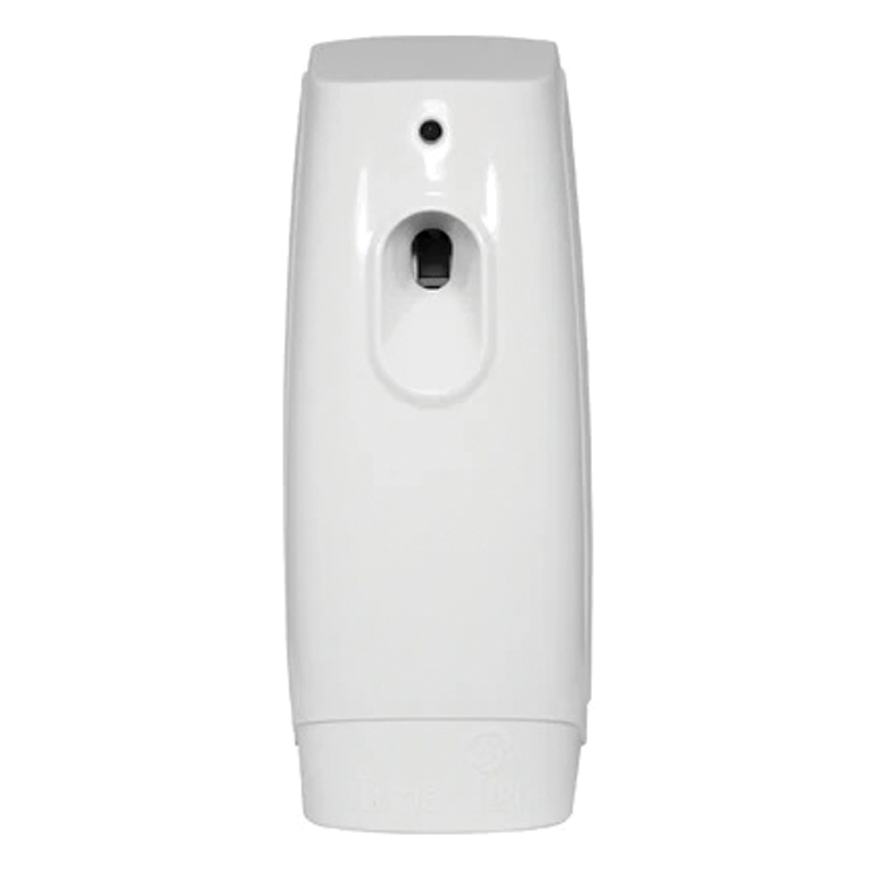 TimeMist Classic Metered Aerosol Dispenser