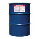[CT49001] Barnacle X (55 Gallon Drum)