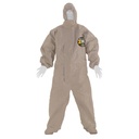 Kappler Zytron 300 Coverall - S/M