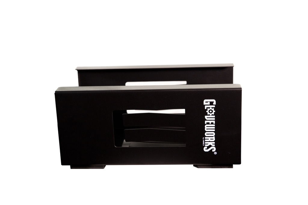 Glove Dispenser - Heavy Duty