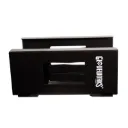 Glove Dispenser - Heavy Duty