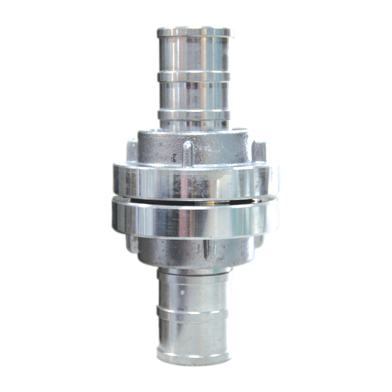 Storz Hose Coupling