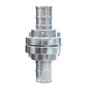 [PS-08011.5] Storz Hose Coupling (1.5")
