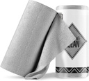 FantastiCLEAN - Tear-Away Microfiber Towels