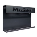 MaxShine Brush & Trigger Bottle Holder