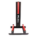 MaxShine Wheel & Tire Detailing Stand