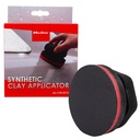 MaxShine Clay Applicator