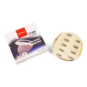 MaxShine 6" Sanding Discs 1200 Grit