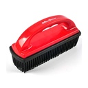 MaxShine Carpet Lint & Hair Removal Brush