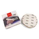 MaxShine 6 Inch Sanding Discs 3000 Grit