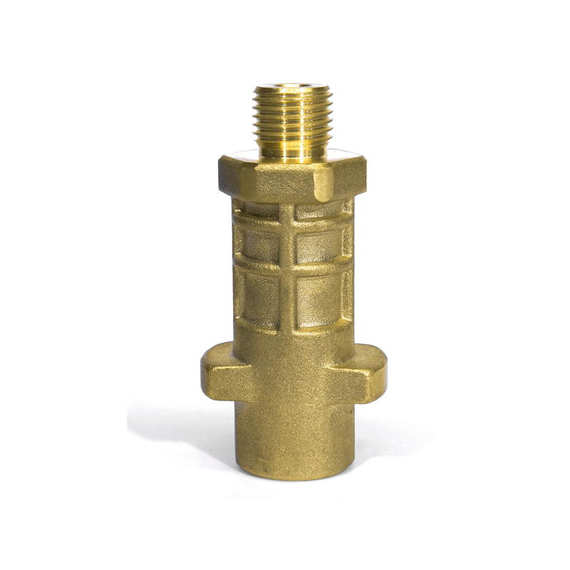 MaxShine Karcher Snow Foam Cannon Adapter