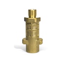 [FC-04] MaxShine Karcher Snow Foam Cannon Adapter