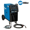[907321] Millermatic 252 - MIG Welder 208/240V
