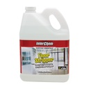 Interchem Floor Stripper