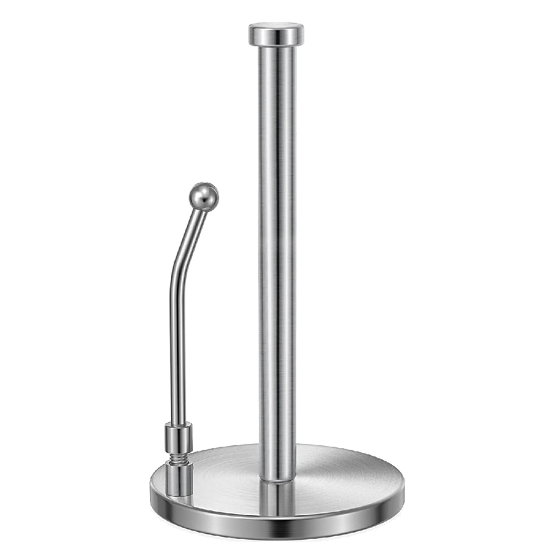 FantastiCLEAN Standing Dispenser