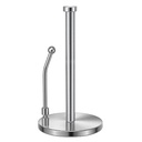 FantastiCLEAN Standing Dispenser
