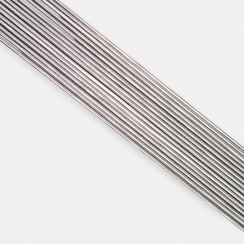 Washington Alloy 5356 Alum. Tig Rods (Per lb)