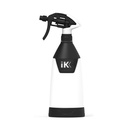IK MULTI TR 1 360º Sprayer - 35oz