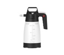 IK MULTI Pro 2 360º Sprayer - 64oz