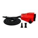 MaxShine Twins Motor Touchless Car Dryer