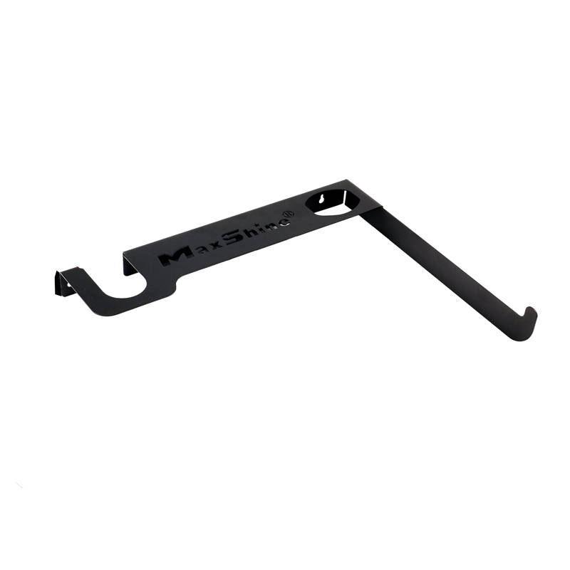 MaxShine Hose Wall Holder For Car Dryer