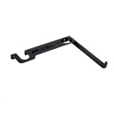 MaxShine Hose Wall Holder For Car Dryer