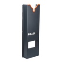 MaxShine Machine Polisher Wall Holder - Single