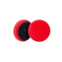 MaxShine Flat Foam Finishing Pad 3"