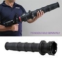 Foam Tube for 715 Nozzle