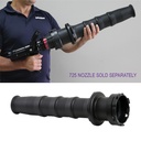 Foam Tube for 725 Nozzle