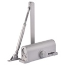 [TC101] Toledo Door Closers (Light Duty (66lbs Max))
