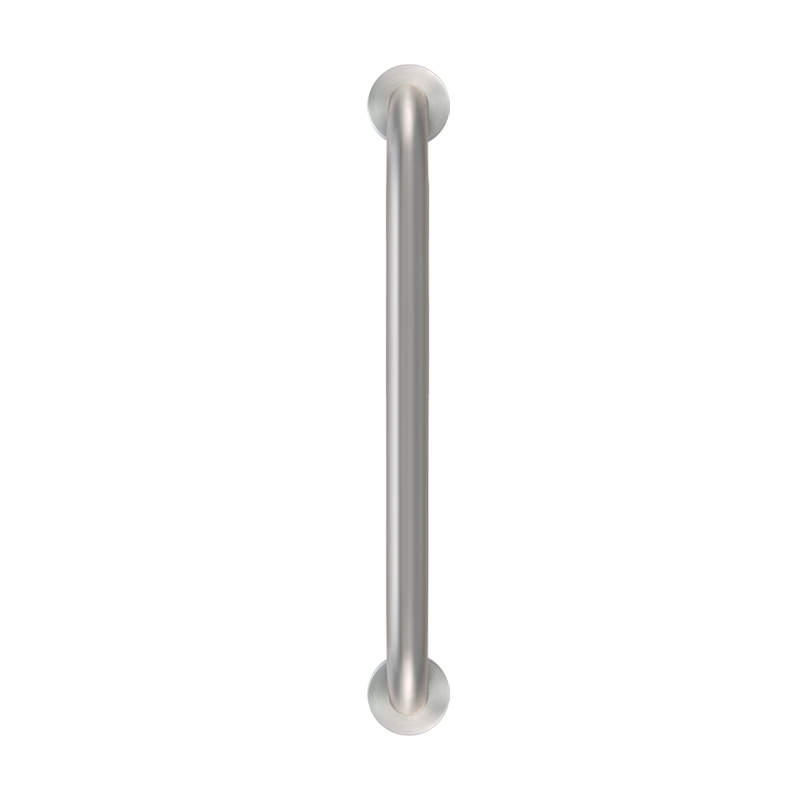 Toledo Grab Bar