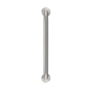 Toledo Grab Bar