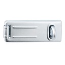 [THS411ZP] Toledo Safety Hasp (4.5")