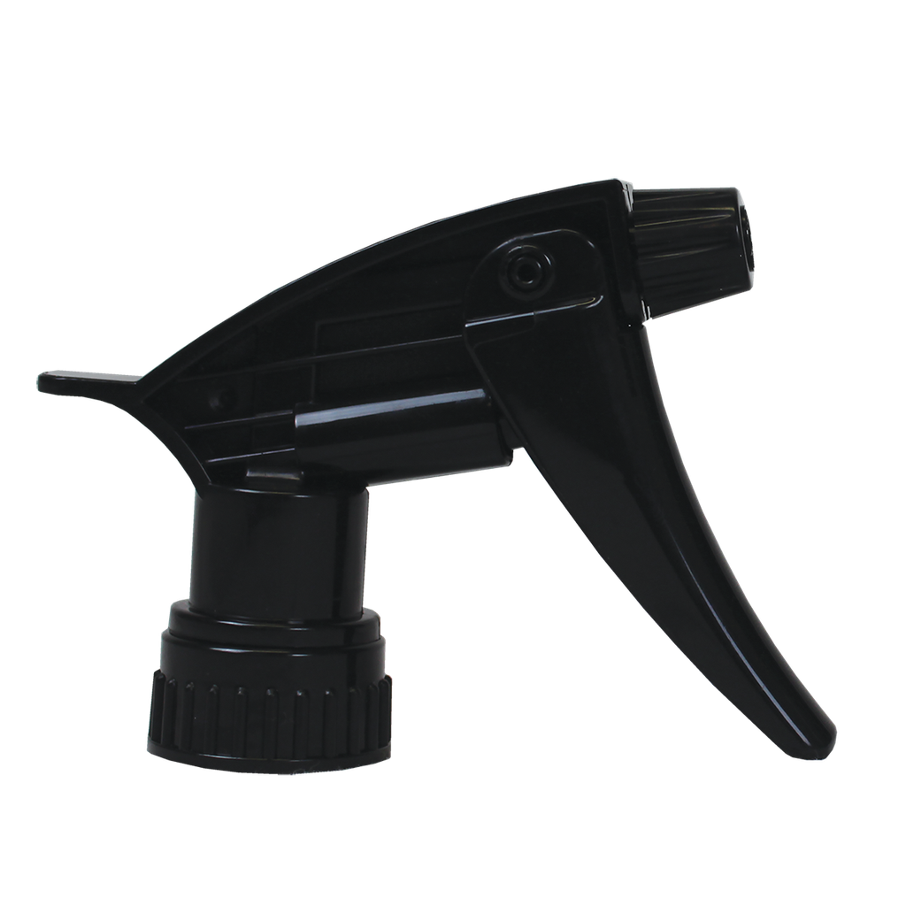 Model 320 Trigger Black 9 1/4" Dip Tube