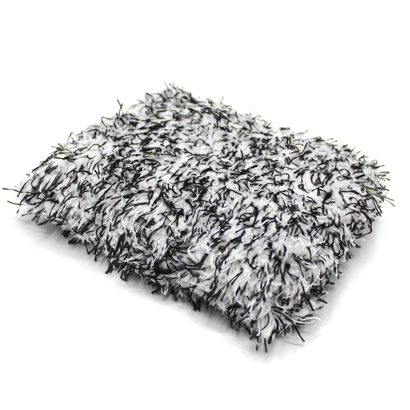 MaxShine Microfiber Wash Pad