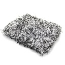 MaxShine Microfiber Wash Pad