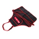 [7011001] MaxShine Detailing Apron - Microfiber