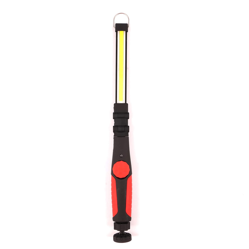 MaxShine Foldable Paint Inspection LED