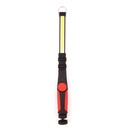 MaxShine Foldable Paint Inspection LED