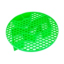 MaxShine Sand Killer Grit Guard