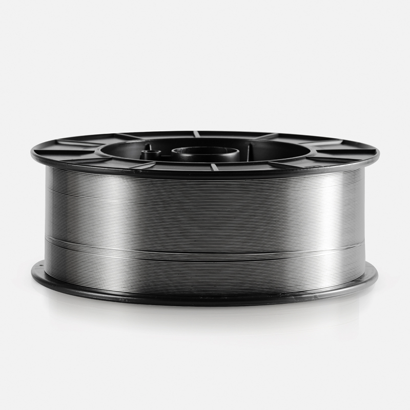 Super-Flow E71T-1C/1M Flux Cored Wire