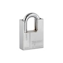 [TOS350S] Toledo Solid Steel Security Padlocks (50 x 96.5 x 20mm)