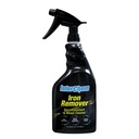 Interchem Iron Remover Plus - Decontaminant & Wheel Cleaner