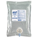 PURELL® Advanced Hand Sanitizer Gel-1000ml Refill