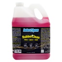 [IRB1GAL] Interchem RubberClean (1 Gallon)