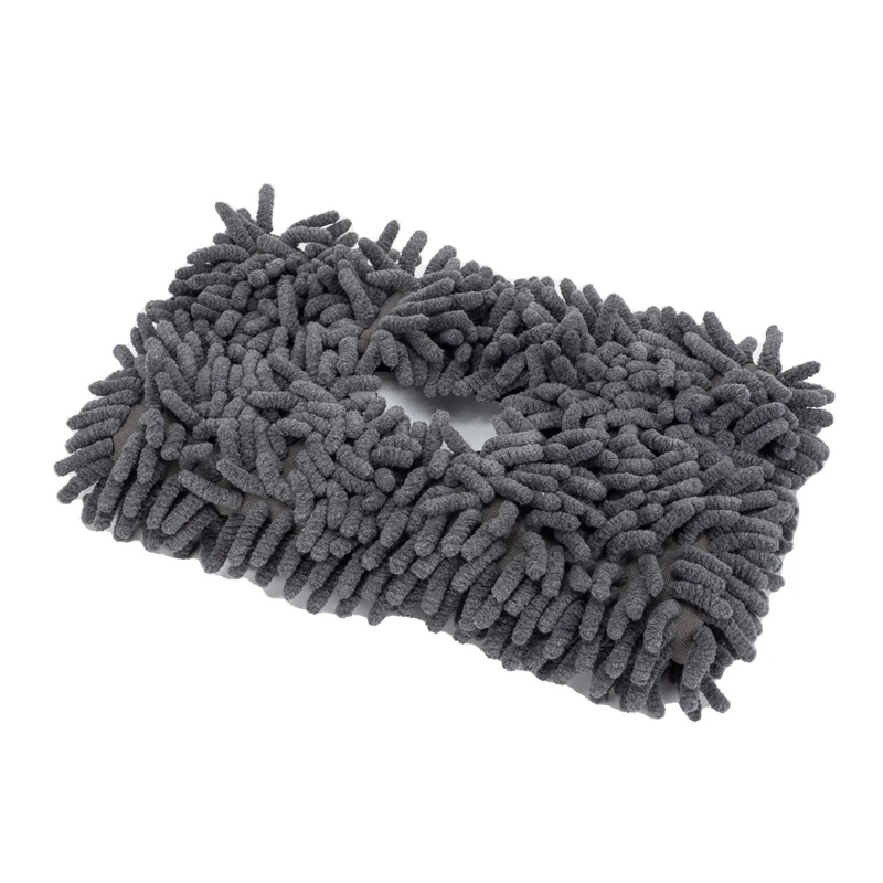 MaxShine IncrediStick Replacement Chenille Headcover