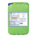 [779210] Ballastguard CIP Cleaner - 25 Ltr
