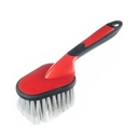 Maxshine Wheel, Carpet & Tire Scrub PRO Detailing Brush