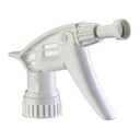 [110531] Model 322 Foaming Trigger White 9 1/4" Dip Tube